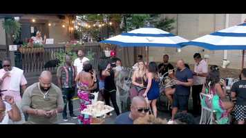 Free download Whiskey Mistress video and edit with RedcoolMedia movie maker MovieStudio video editor online and AudioStudio audio editor onlin