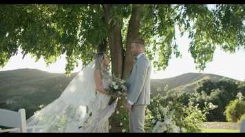 Free download Whispering Oaks Chapel -Luxe Cinema video and edit with RedcoolMedia movie maker MovieStudio video editor online and AudioStudio audio editor onlin