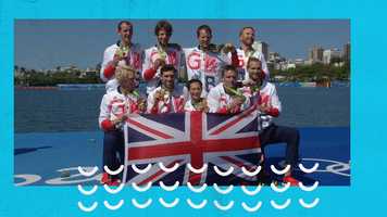 Free download Whistle Sports - Whistle Sports video and edit with RedcoolMedia movie maker MovieStudio video editor online and AudioStudio audio editor onlin