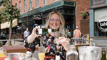 Free download Whit Carmichael | Network Marketing Coach video and edit with RedcoolMedia movie maker MovieStudio video editor online and AudioStudio audio editor onlin