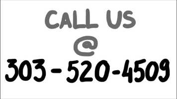 Free download Whiteboard animation 1 min (website marketing wizard) video and edit with RedcoolMedia movie maker MovieStudio video editor online and AudioStudio audio editor onlin