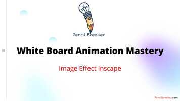 Free download Whiteboard Animation 1 Part 15 Final video and edit with RedcoolMedia movie maker MovieStudio video editor online and AudioStudio audio editor onlin