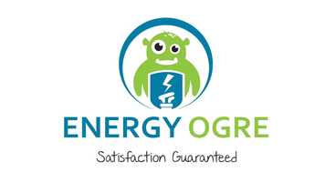 Free download Whiteboard Animation for Energy Ogre by Cartoon Media - Whiteboard Animation Company video and edit with RedcoolMedia movie maker MovieStudio video editor online and AudioStudio audio editor onlin