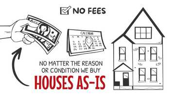 Free download WhiteBoard Animation For GemHomeBuyers video and edit with RedcoolMedia movie maker MovieStudio video editor online and AudioStudio audio editor onlin