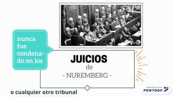 Free download Whiteboard explainer 2 video and edit with RedcoolMedia movie maker MovieStudio video editor online and AudioStudio audio editor onlin