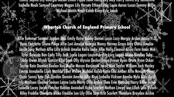 Free download White Gold (2019) video and edit with RedcoolMedia movie maker MovieStudio video editor online and AudioStudio audio editor onlin