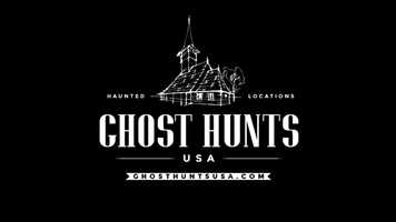 Free download White Hill Mansion Promo - Ghost Hunts USA video and edit with RedcoolMedia movie maker MovieStudio video editor online and AudioStudio audio editor onlin