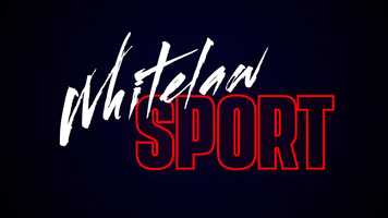 Free download Whitelaw Sport / Title Animation Work video and edit with RedcoolMedia movie maker MovieStudio video editor online and AudioStudio audio editor onlin