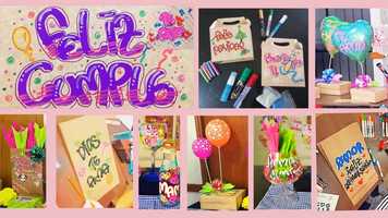 Free download White Online Education YouTube Video Ad video and edit with RedcoolMedia movie maker MovieStudio video editor online and AudioStudio audio editor onlin