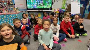 Free download Whiteside Elementary School Board Appreciation Video video and edit with RedcoolMedia movie maker MovieStudio video editor online and AudioStudio audio editor onlin