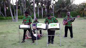 Free download Whitney and Russell.mp4 video and edit with RedcoolMedia movie maker MovieStudio video editor online and AudioStudio audio editor onlin