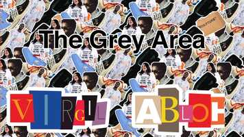 Free download Whitney Museum Exhibition video and edit with RedcoolMedia movie maker MovieStudio video editor online and AudioStudio audio editor onlin