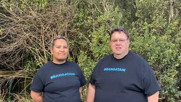 Free download #Whānau video and edit with RedcoolMedia movie maker MovieStudio video editor online and AudioStudio audio editor onlin