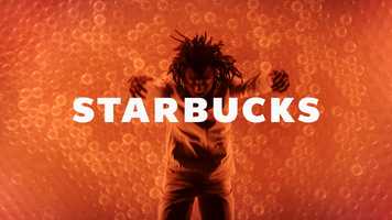 Free download Whoa Nitro Starbucks TVC (directors cut) video and edit with RedcoolMedia movie maker MovieStudio video editor online and AudioStudio audio editor onlin