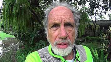 Free download WHO ARE YOU PEOPLE, ANYWAY? video and edit with RedcoolMedia movie maker MovieStudio video editor online and AudioStudio audio editor onlin