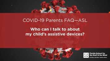 Free download Who can I talk to about my childs assistive devices? video and edit with RedcoolMedia movie maker MovieStudio video editor online and AudioStudio audio editor onlin
