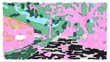 Free download WHODAT by NOLA IS CALLING - New Orleans video and edit with RedcoolMedia movie maker MovieStudio video editor online and AudioStudio audio editor onlin