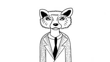 Free download Who got the fox video and edit with RedcoolMedia movie maker MovieStudio video editor online and AudioStudio audio editor onlin