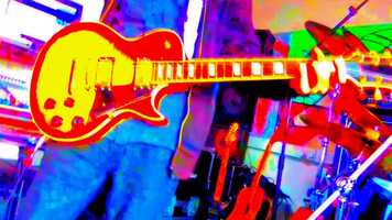 Free download Who I Am video and edit with RedcoolMedia movie maker MovieStudio video editor online and AudioStudio audio editor onlin