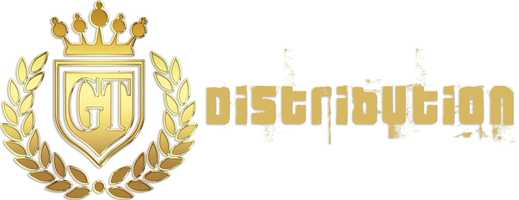 Free download Who is GT Digital Distribution video and edit with RedcoolMedia movie maker MovieStudio video editor online and AudioStudio audio editor onlin