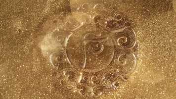 Free download Whoo Brand Film video and edit with RedcoolMedia movie maker MovieStudio video editor online and AudioStudio audio editor onlin