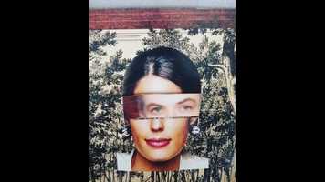 Free download Whos looking? video and edit with RedcoolMedia movie maker MovieStudio video editor online and AudioStudio audio editor onlin