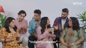 Free download Whos More Likely to_ Comedy Premium League Edition _ Netflix India.mp4 video and edit with RedcoolMedia movie maker MovieStudio video editor online and AudioStudio audio editor onlin