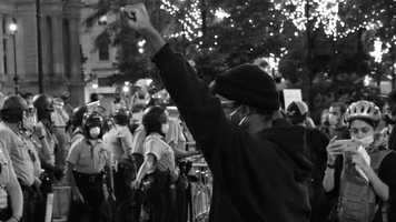 Free download Who Watches The Watchmen 2020 Trailer_#2 video and edit with RedcoolMedia movie maker MovieStudio video editor online and AudioStudio audio editor onlin