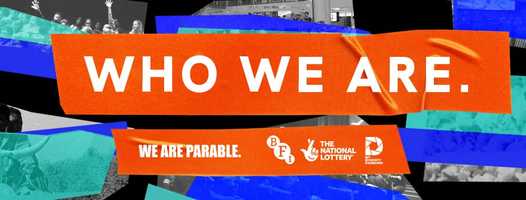 Free download Who We Are: Breathe: Writers discussion with Shelia Nortley, DMarie Dowe and Robert Bertrand video and edit with RedcoolMedia movie maker MovieStudio video editor online and AudioStudio audio editor onlin