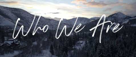 Free download WHO_WE_ARE_Theatrical_TRAILER video and edit with RedcoolMedia movie maker MovieStudio video editor online and AudioStudio audio editor onlin