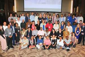 Free download Who will be at the Freedom from Slavery Forum? video and edit with RedcoolMedia movie maker MovieStudio video editor online and AudioStudio audio editor onlin