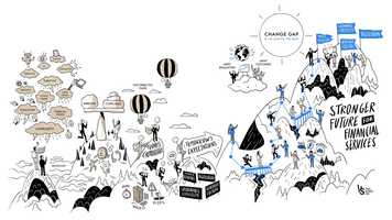 Free download Why Change Gap? video and edit with RedcoolMedia movie maker MovieStudio video editor online and AudioStudio audio editor onlin