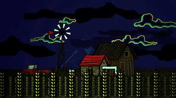 Free download WHY COWS video and edit with RedcoolMedia movie maker MovieStudio video editor online and AudioStudio audio editor onlin