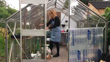 Free download Why did we wait for lockdown to communicate so effectively? video and edit with RedcoolMedia movie maker MovieStudio video editor online and AudioStudio audio editor onlin