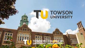 Free download Why did you choose the College of Education? video and edit with RedcoolMedia movie maker MovieStudio video editor online and AudioStudio audio editor onlin