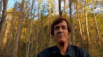 Free download Why do some people believe WHATEVER they are TOLD? video and edit with RedcoolMedia movie maker MovieStudio video editor online and AudioStudio audio editor onlin