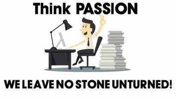 Free download Why ELEVATE? video and edit with RedcoolMedia movie maker MovieStudio video editor online and AudioStudio audio editor onlin