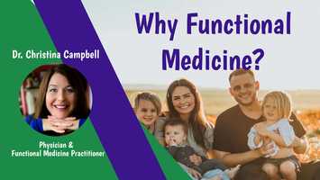 Free download Why Functional Medicine? video and edit with RedcoolMedia movie maker MovieStudio video editor online and AudioStudio audio editor onlin