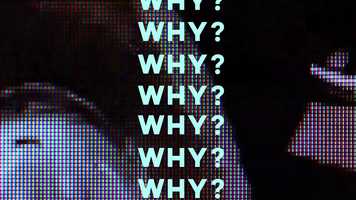 Free download Why? video and edit with RedcoolMedia movie maker MovieStudio video editor online and AudioStudio audio editor onlin