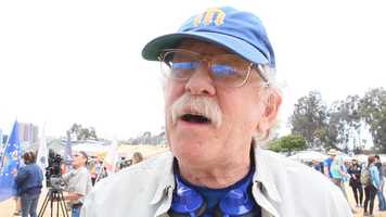 Free download why i produced this film video and edit with RedcoolMedia movie maker MovieStudio video editor online and AudioStudio audio editor onlin