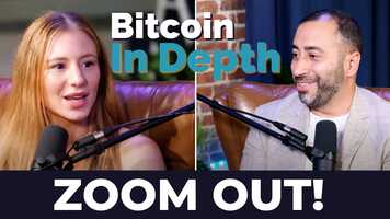Free download Why is Bitcoin so Volatile? | Bitcoin In Depth video and edit with RedcoolMedia movie maker MovieStudio video editor online and AudioStudio audio editor onlin