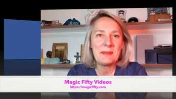 Free download Why Is Curiosity Important? video and edit with RedcoolMedia movie maker MovieStudio video editor online and AudioStudio audio editor onlin