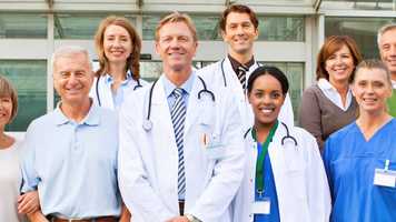 Free download Why is it great to be a member of AAAP video and edit with RedcoolMedia movie maker MovieStudio video editor online and AudioStudio audio editor onlin