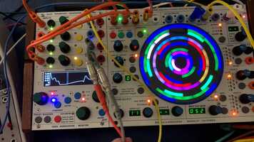 Free download why like this video and edit with RedcoolMedia movie maker MovieStudio video editor online and AudioStudio audio editor onlin