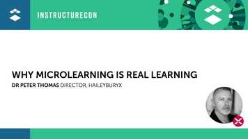 Free download Why microlearning is real learning video and edit with RedcoolMedia movie maker MovieStudio video editor online and AudioStudio audio editor onlin