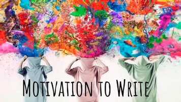 Free download Why Museums Matter: Featuring Mackenzie Finklea video and edit with RedcoolMedia movie maker MovieStudio video editor online and AudioStudio audio editor onlin