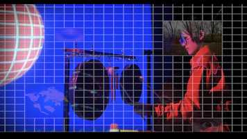 Free download WHYNOT_TRAILER_1501 video and edit with RedcoolMedia movie maker MovieStudio video editor online and AudioStudio audio editor onlin