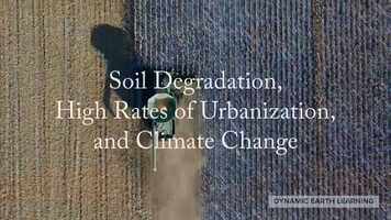 Free download Why people should choose clean meat video and edit with RedcoolMedia movie maker MovieStudio video editor online and AudioStudio audio editor onlin