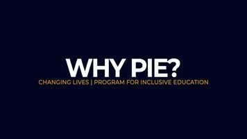 Free download Why PIE? - Lilly Ruiz video and edit with RedcoolMedia movie maker MovieStudio video editor online and AudioStudio audio editor onlin