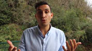 Free download Why Raisely video and edit with RedcoolMedia movie maker MovieStudio video editor online and AudioStudio audio editor onlin